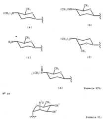 Figure imgf000271_0001