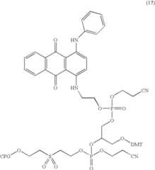 Figure US07803536-20100928-C00019