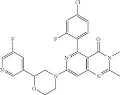 Figure US11718617-20230808-C00181