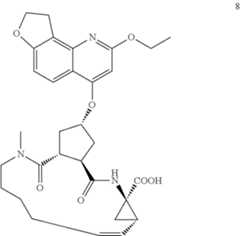 Figure US08637663-20140128-C00062