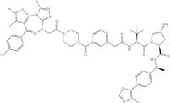 Figure US10772962-20200915-C00470