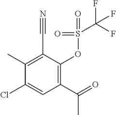 Figure US09815839-20171114-C00040