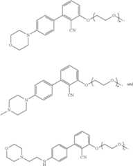Figure US10370345-20190806-C00300