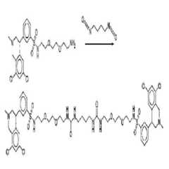 Figure 112011059052603-pct00428