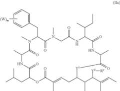 Figure US10472395-20191112-C00053