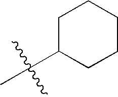 Figure US08193182-20120605-C00161