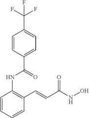 Figure US09745253-20170829-C00127