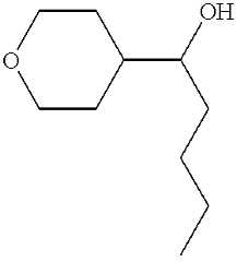 Figure US06204293-20010320-C03521