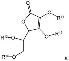 Figure imgf000012_0001