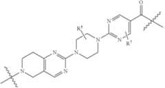 Figure US12048749-20240730-C00330