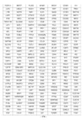 Figure imgf000176_0001