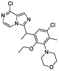 Figure PCTCN2017114970-appb-000247