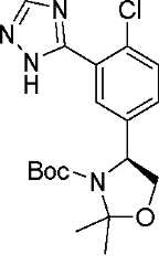 Figure BR102018071016A2_D0224