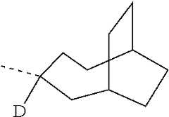 Figure US10361381-20190723-C01444