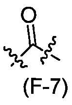 Figure 110121932-A0202-12-0011-79