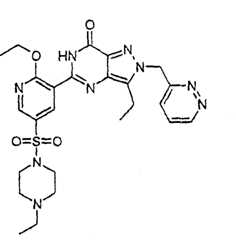 Figure A0315795801091