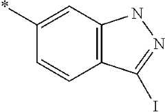 Figure US08796180-20140805-C00370