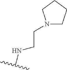 Figure US09295673-20160329-C00528