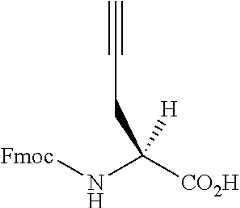 Figure US09522947-20161220-C00050