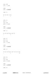 Figure 12_A0101_SEQ_0032