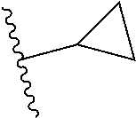 Figure US09926285-20180327-C00218