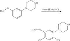 Figure US07842693-20101130-C00065