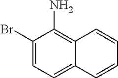 Figure US11678576-20230613-C00321