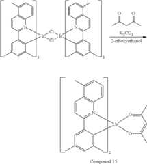 Figure US09142786-20150922-C00073