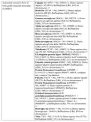 Figure imgf000063_0001