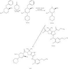 Figure US08183255-20120522-C00036