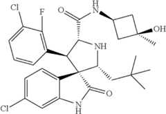 Figure US08680132-20140325-C00172