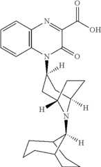 Figure US09145408-20150929-C00024