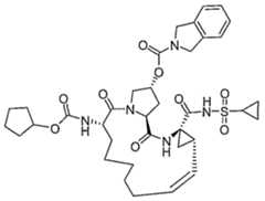 Figure imgf000291_0001