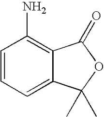 Figure US07521457-20090421-C00297