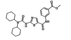 Figure 112006048046350-pct00507