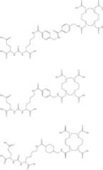 Figure US11931430-20240319-C00023