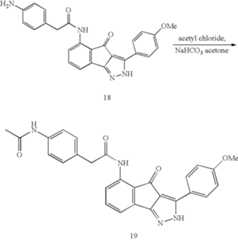 Figure US06593356-20030715-C00016