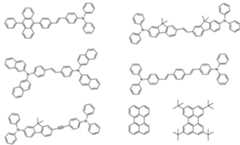 Figure 112009038081711-PAT00224