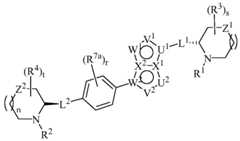 Figure imgf000072_0002