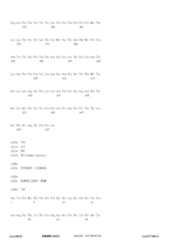 Figure 12_A0101_SEQ_0651