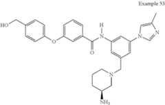 Figure US11091466-20210817-C00161