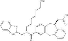 Figure US06569402-20030527-C00131