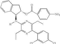 Figure US06992087-20060131-C00271