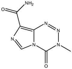 Figure imgf000096_0002