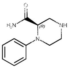 Figure imgf000169_0002