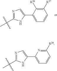 Figure US11649229-20230516-C00121