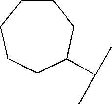 Figure US07582769-20090901-C00014