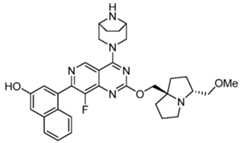 Figure imgf000693_0001