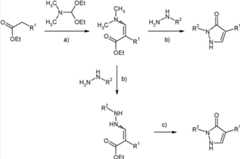 Figure BDA00003031228600281