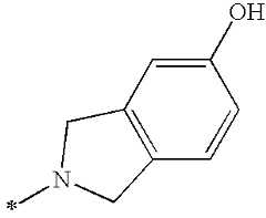 Figure US07754725-20100713-C00121